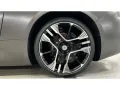 Maserati GranTurismo 560 kW BEV AWD Folgore Matt 4Tkm