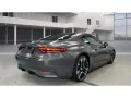 Maserati GranTurismo 560 kW BEV AWD Folgore Matt 4Tkm