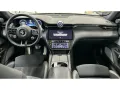 Maserati GranTurismo 560 kW BEV AWD Folgore Matt 4Tkm