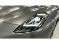 Maserati GranTurismo 560 kW BEV AWD Folgore Matt 4Tkm