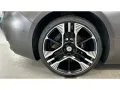 Maserati GranTurismo 560 kW BEV AWD Folgore Matt 4Tkm