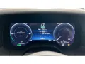 Maserati GranTurismo 560 kW BEV AWD Folgore Matt 4Tkm