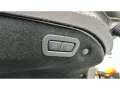 Maserati GranTurismo 560 kW BEV AWD Folgore Matt 4Tkm