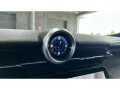 Maserati GranTurismo 560 kW BEV AWD Folgore Matt 4Tkm