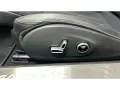 Maserati GranTurismo 560 kW BEV AWD Folgore Matt 4Tkm