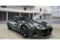 Maserati GranTurismo 560 kW BEV AWD Folgore Matt 4Tkm
