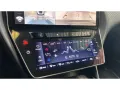 Maserati GranTurismo 560 kW BEV AWD Folgore Matt 4Tkm