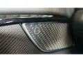 Maserati GranTurismo 560 kW BEV AWD Folgore Matt 4Tkm