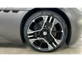 Maserati GranTurismo 560 kW BEV AWD Folgore Matt 4Tkm