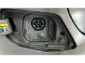 Maserati GranTurismo 560 kW BEV AWD Folgore Matt 4Tkm