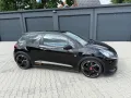 DS Automobiles DS3 THP 208 S&S PERFORMANCE Black Special PE...