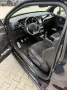 DS Automobiles DS3 THP 208 S&S PERFORMANCE Black Special PE...