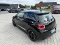 DS Automobiles DS3 THP 208 S&S PERFORMANCE Black Special PE...