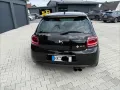 DS Automobiles DS3 THP 208 S&S PERFORMANCE Black Special PE...