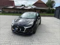 DS Automobiles DS3 THP 208 S&S PERFORMANCE Black Special PE...