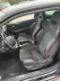 DS Automobiles DS3 THP 208 S&S PERFORMANCE Black Special PE...