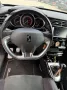 DS Automobiles DS3 THP 208 S&S PERFORMANCE Black Special PE...