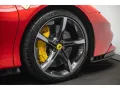 Ferrari Sf90 spider 4.0 V8 1000
