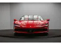 Ferrari Sf90 spider 4.0 V8 1000