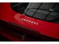 Ferrari Sf90 spider 4.0 V8 1000