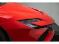 Ferrari Sf90 spider 4.0 V8 1000