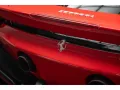 Ferrari Sf90 spider 4.0 V8 1000