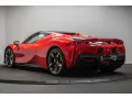 Ferrari Sf90 spider 4.0 V8 1000