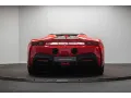 Ferrari Sf90 spider 4.0 V8 1000