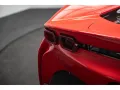 Ferrari Sf90 spider 4.0 V8 1000