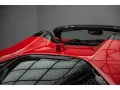 Ferrari Sf90 spider 4.0 V8 1000