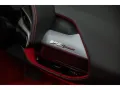 Ferrari Sf90 spider 4.0 V8 1000