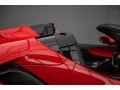 Ferrari Sf90 spider 4.0 V8 1000