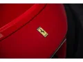Ferrari Sf90 spider 4.0 V8 1000