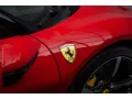 Ferrari Sf90 spider 4.0 V8 1000