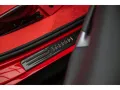 Ferrari Sf90 spider 4.0 V8 1000