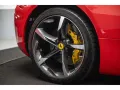Ferrari Sf90 spider 4.0 V8 1000