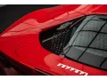 Ferrari Sf90 spider 4.0 V8 1000