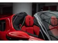 Ferrari Sf90 spider 4.0 V8 1000