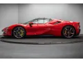 Ferrari Sf90 spider 4.0 V8 1000