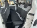 Fiat Fiorino 1.3 Multijet SX S&S Sitzheizung PDC