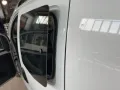 Fiat Fiorino 1.3 Multijet SX S&S Sitzheizung PDC