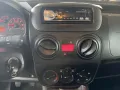 Fiat Fiorino 1.3 Multijet SX S&S Sitzheizung PDC