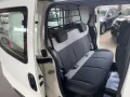 Fiat Fiorino 1.3 Multijet SX S&S Sitzheizung PDC