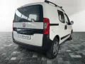 Fiat Fiorino 1.3 Multijet SX S&S Sitzheizung PDC
