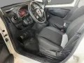 Fiat Fiorino 1.3 Multijet SX S&S Sitzheizung PDC