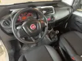 Fiat Fiorino 1.3 Multijet SX S&S Sitzheizung PDC