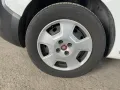 Fiat Fiorino 1.3 Multijet SX S&S Sitzheizung PDC