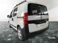 Fiat Fiorino 1.3 Multijet SX S&S Sitzheizung PDC