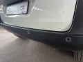 Fiat Fiorino 1.3 Multijet SX S&S Sitzheizung PDC