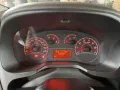 Fiat Fiorino 1.3 Multijet SX S&S Sitzheizung PDC